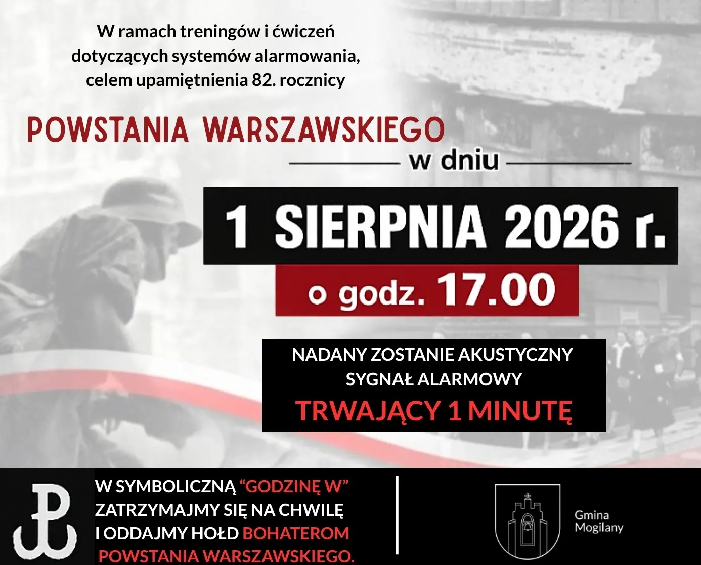 plakat 82